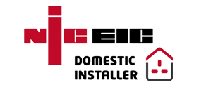 certified-logo-1